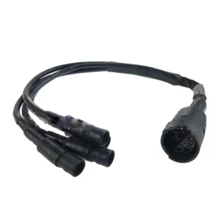 Wiring Harness 781251 for Kalmar DRG420-450 DRT450 Konecranes SMV 108 TC6 2518 TC3 4535 TCX5 4537 TC5