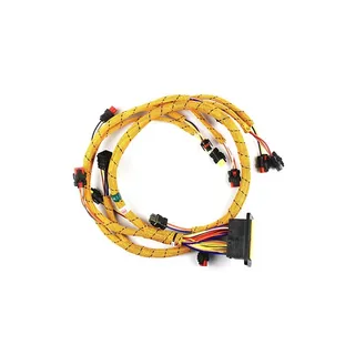 Wiring Harness 310-9688 for Caterpillar CAT 311D 312D 314D 315D 319D Excavator C4.2 Engine