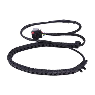 Wiring Harness 4868122AE for Chrysler Vehicle 2004-2007 Town and Country