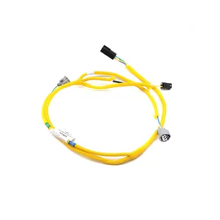 Wiring Harness LQ16E01015P1 for New Holland Excavator E235BSR E235BSRLC E235BSRNLC