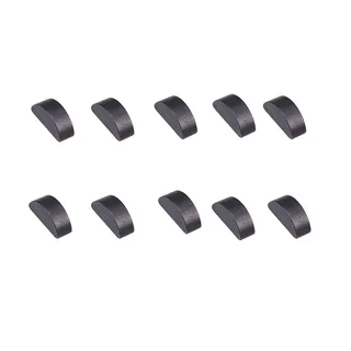 Woodruff Key 7721122 for Polaris ATV UTV Scrambler 1000 RZR 570 Trail Pro XP ACE 500 570 900 Sportsman 850
