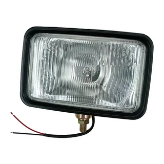 Work Lamp 21T-06-32810 for Komatsu Excavator PC200-8 PC220-8 PC300-8 PC160-7
