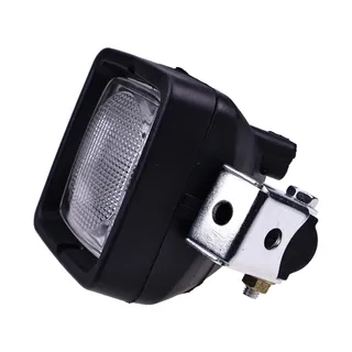 Work Lamp VOE11170010 for Volvo A25D A30D A35E A45G L110G L120G L150E L180H L50G L70F L90G P7110 P7170B SD110B SD115 SD135