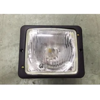 Work Lamp VOE14621271 for Volvo Pipelayer PL3005D PL3005E