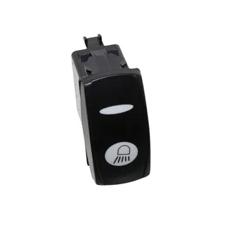 Work Light Rocker Switch 265-9425 for Caterpillar CAT Engine 3044C C3.4 Loader 232D 242D 259D 262D 279D