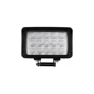Work Flood Lamp RE48989 for John Deere Tractor 7200 7210 7400 7410 8310 8310T 8400T