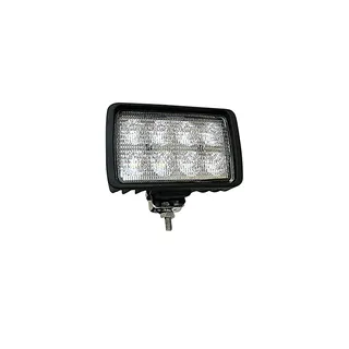 Work Lamp R54412 for Johe Deere Tractor 5120 5130 5220 5230