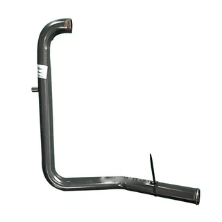 Pipe 302122.01 for Konecranes