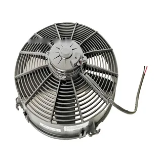 Cooling Fan 923764.0163 for Kalmar Reach Stacker