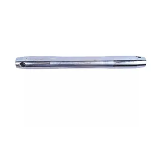 Bucket Coupler Pin Kit  X-Change Pin 7137214 for Bobcat Excavator 325 328 329 331 334 341 425 428 430 435 E25 E26 E27 E32 E34 E35 E42 E50 E60 E63