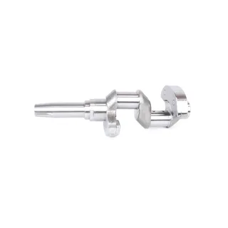 Compressor X426 Crankshaft 22-1075 for Thermo King Transport Refrigeration SB-100 SB-110 SB-130 SLX-100 SLX-400 SL-100 SL-200 SL-300