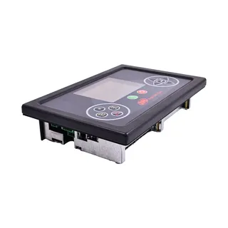 XE-145M Control Panel Controller 23711288 for Ingersoll Rand Air Compressor