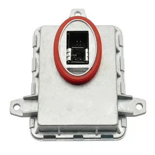 Xenon Headlight Ballast 2229003300 for Dodge Dart Cadillac CTS XTS Chevrolet Camaro Mercedes-Benz CLA180 CLA200 Volvo C70