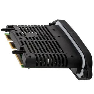 Xenon Headlight Control Module Unit Adaptive 535211807 for BMW 5 Series F10 F11 F07 F18 TMS