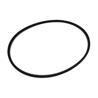 XPA 1000LW V-Belt 0367010056 for Atlas Copco Air Compressor