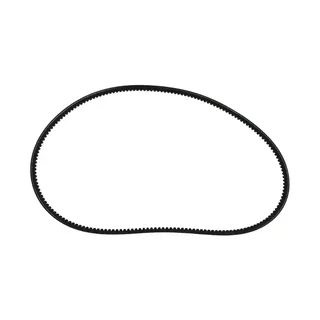 XPA 1120LW V-Belt 0367010058 for Atlas Copco Air Compressor
