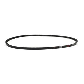 XPZ 1030LW V-Belt 892793.1 for Kaeser Air Compressor