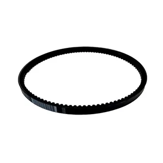 XPZ 1790LW Belt 39191366 for Ingersoll Rand Screw Air Compressor