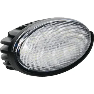 12V Working Light 3C581-75910 for Kubota Tractor M100XDTC M105XDT M108SDC M5040DTC-1 M6040DTC M9540FC