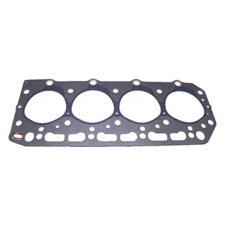 Cylinder Head Gasket 129553-01350 for Yanmar Engine 4JH 4TNA78TL 4TN78TL