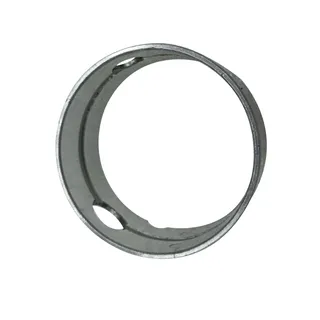 For Yanmar 4TNE84 Komatsu 4D84E Engine Cam Bearing