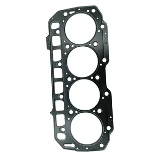 Cylinder Head Gasket 129902-01331 129902-01330 729903-01350 for Yanmar Engine 4TNE98
