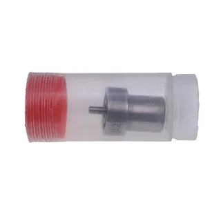 Fuel Injector Nozzle DN0PD2 119620-53000 for Yanmar 2TNE68 3TNA72 3TNE74 L70 L100 Komatsu 2D68E-3 3D72-2 Engine