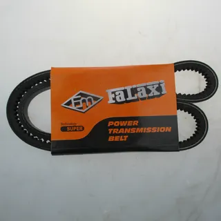 For Yanmar Excavator VIO30-2 Fan Belt 6390