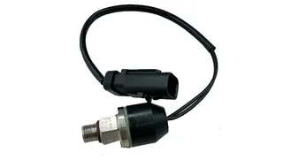 Hydraulic Oil Temperature Sensor 314-2834 for Caterpillar CAT Excavator
