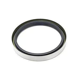 Oil Seal for YN32W01034P1 for New Holland Excavator E215 E160 EH160 E200SR EH215 E200SRLC