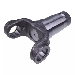 Yoke 144279A1 for CASE Loader 580M 580SL 580SM+ 585G 586G 588G 590L 590SL 590SM 590SM+