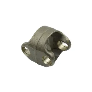 Yoke Body 85805995 for New Holland Backhoe Loader 555E 575E 655E 675E LB110 LB75 LB90 LB95 NH85TLB