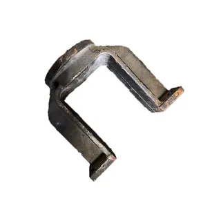 Yoke 1014798 For Hitachi Excavator EX100-2 EX100-3 EX100-5 EX120-2 EX120-3 EX120-5