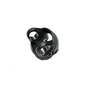 Yoke L100633 for John Deere Tractor 6210 6110 6010 6120 6220 6020 6100 6200 6410 6310