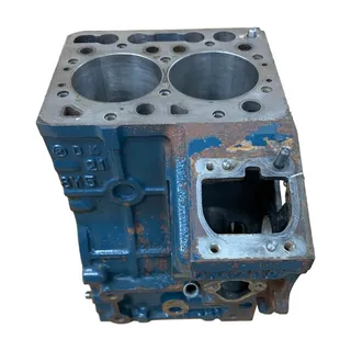Z482 Z482-E2B Z482-E3B Z482-E4B Z482-B Z482-EB Engine Bare Cylinder Block 16853-01010 16853-01017 for Kubota Tractor GL6000 GL7000