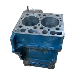 Z482 Z482-E4B Z482-E4B-TXRN-1 Bare Cylinder Block 4310327 for Kubota Engine Jacobsen Riding Greens Mower Eclipse 322