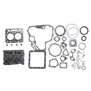 Z482 Z482-E4B Z482-E4B-TXRN-1 Cylinder Head 4310328 for Kubota Engine Jacobsen Eclipse Riding Greens Mower 322