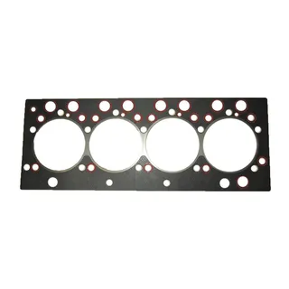Cylinder Head Gasket Y4102Q-01002 Y4DQ-01002B for Yangdong Engine Y4105D