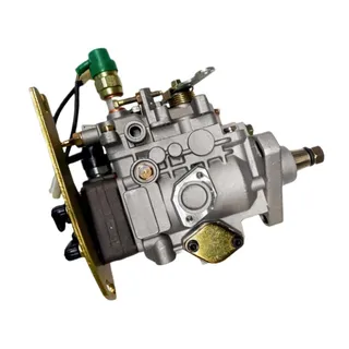 Aftermarket Zexel Bosch 104649-1720 9461614428 Fuel Injection Pump for Engine
