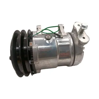 DKS16CH 506211-5900 for Nissan Bus Alfa Romeo Industrial UD Truck