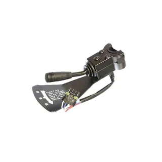 ZF Range Selector Joystick Controller 0501 209 818 for John Deere Backhoe Loader