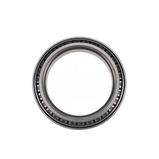 Roller Bearing ZGAQ-01267 for Hyundai R170W-3 R170W-7 R170W-9 R180W-9A R190W-9 R200W R200W-7 R210W-9 R210W-9S
