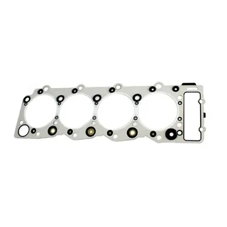 For Hitachi ZX200-3 Isuzu Engine 4HK1 Head Gasket 8981142560