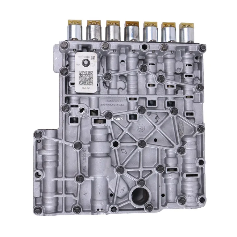 Product Image Product Image
