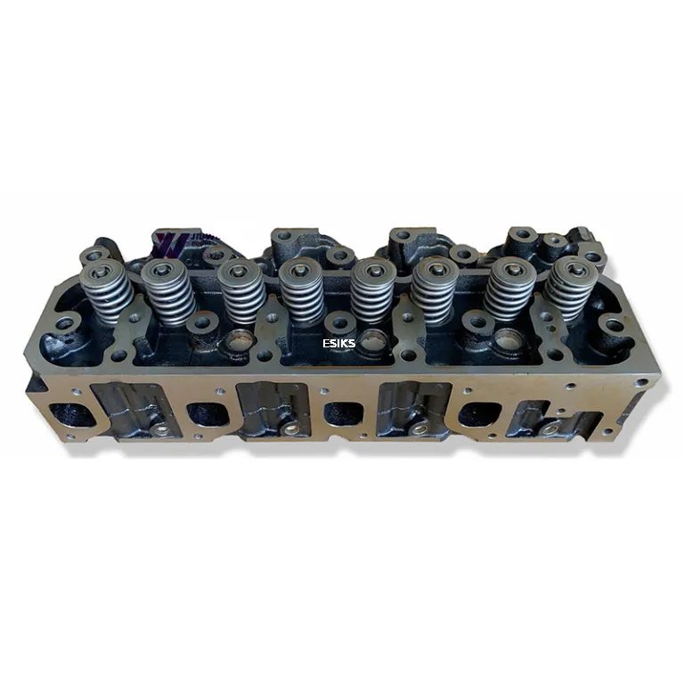 Product Image Product Image