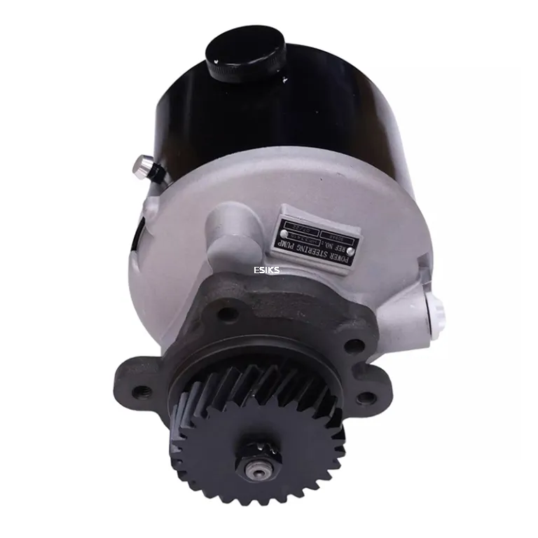 Product Image Product Image
