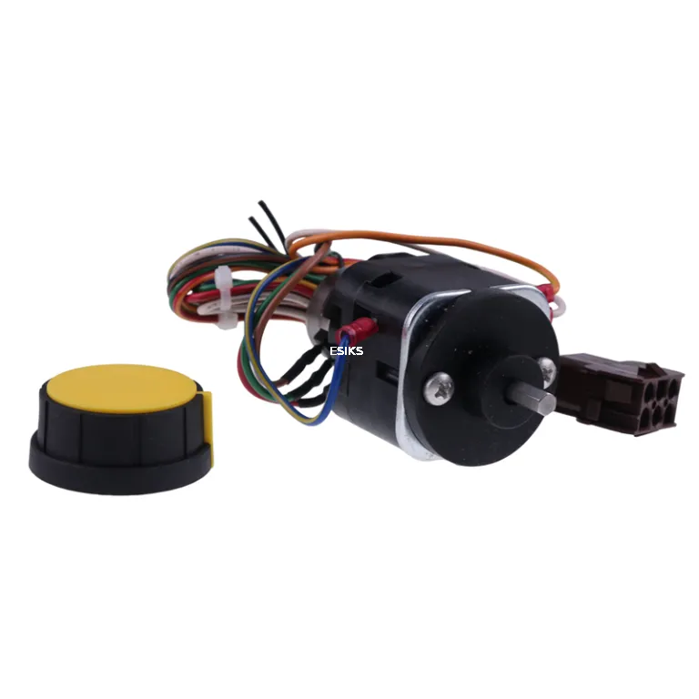 Product Image Product Image