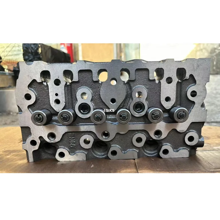 Product Image Product Image