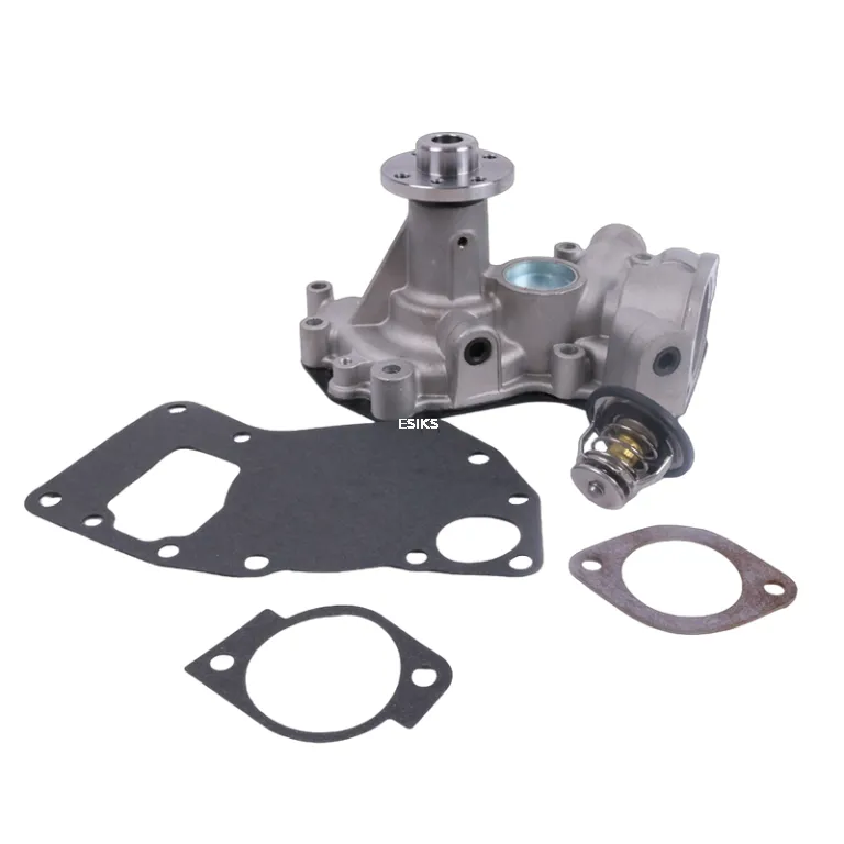 Product Image Product Image