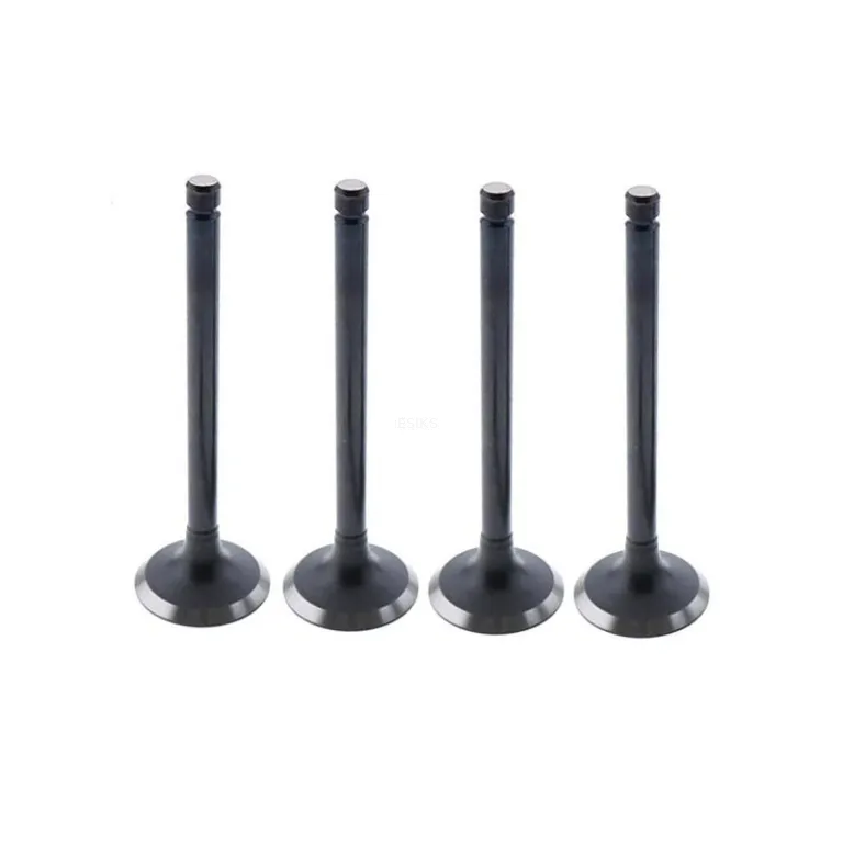 Product Image Product Image